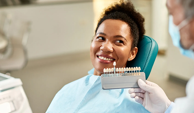 porcelain-veneers